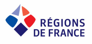 Les Régions