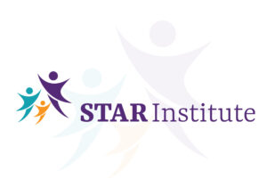 Star Institute