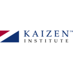 Kaizen Institute