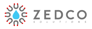 Zedco